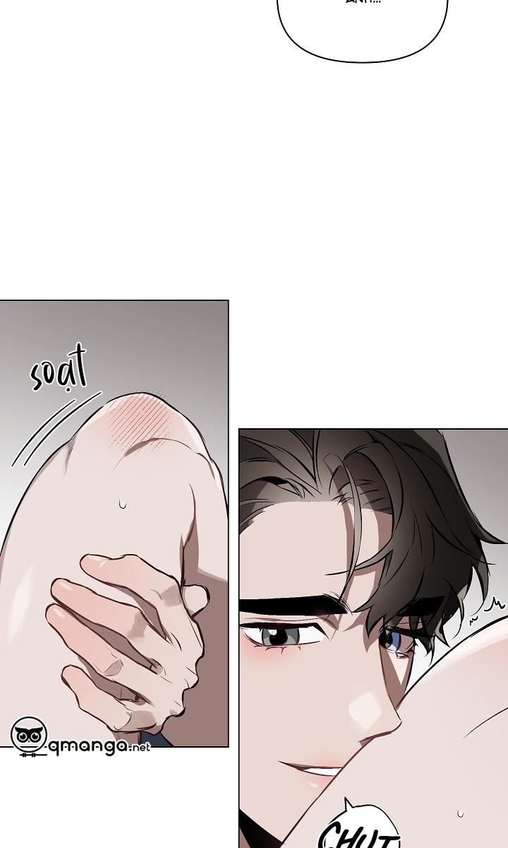 định rõ mối quan hệ chapter 10 13