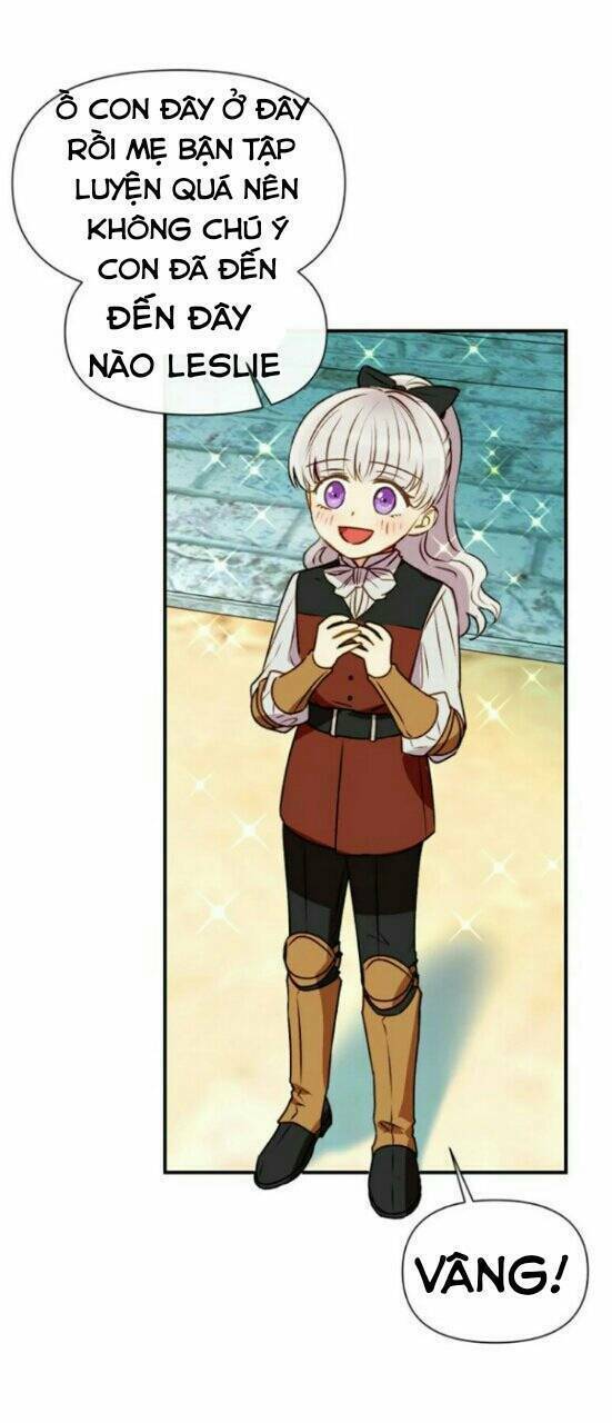 khế ước của nữ công tước quái vật chapter 44 20