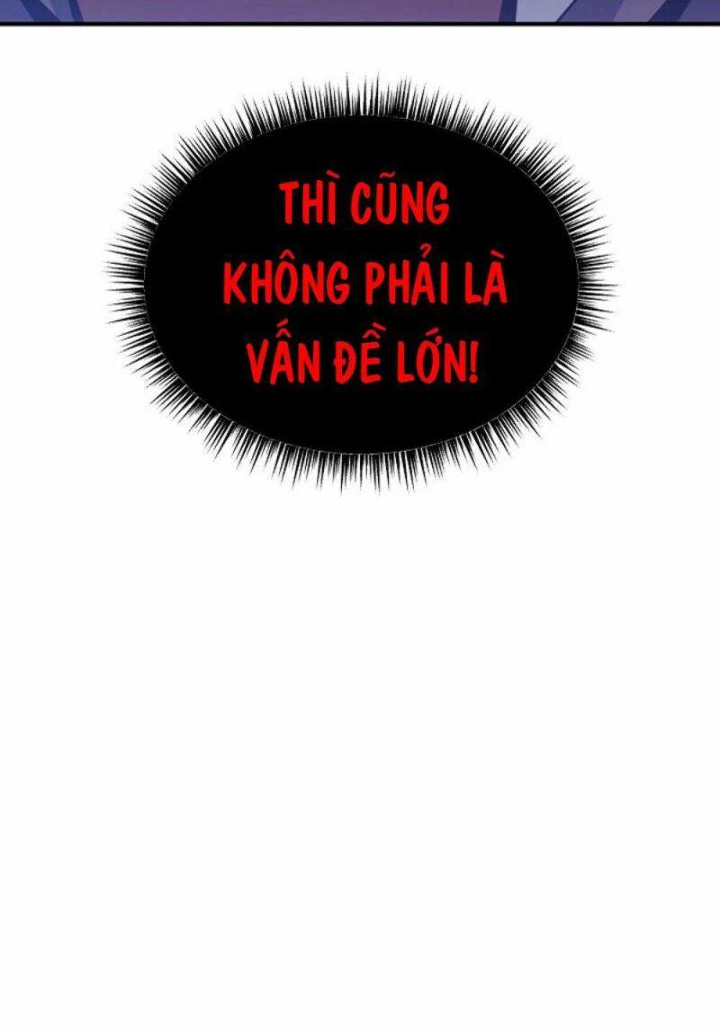 tiêu diệt đấng cứu thế chapter 36 74