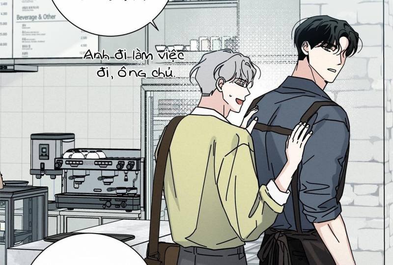 home five chapter 56 25