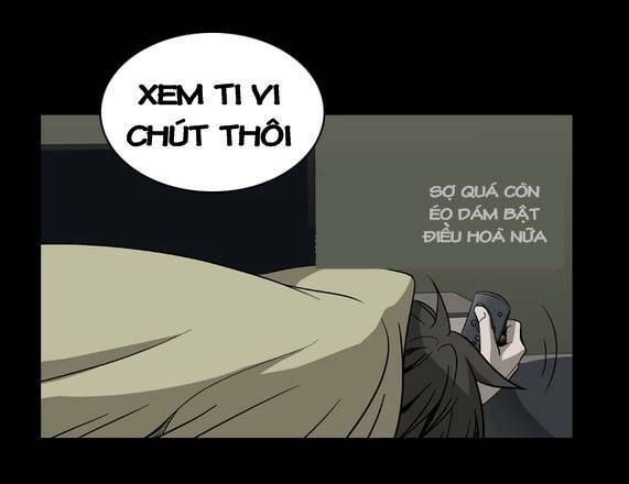 shriek-2 chapter 12 50