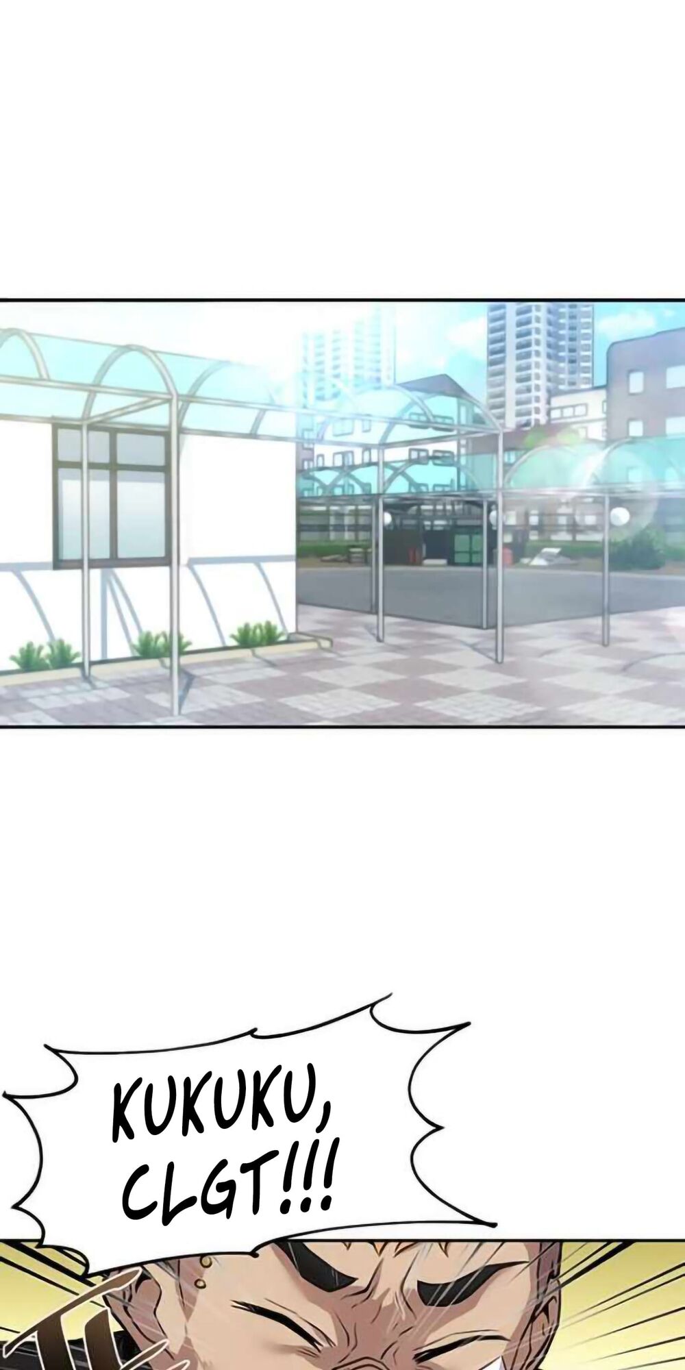 chuyển sinh thành ác nhân chapter 8 65