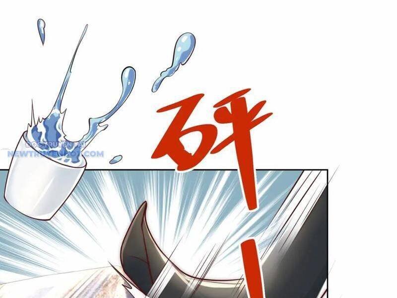 ta thực sự không muốn làm thần tiên chapter 32 86