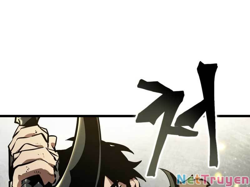 thế giới hậu tận thế chapter 21 79