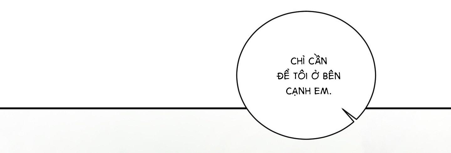 điểm dừng chân cuối cùng chapter 50 63