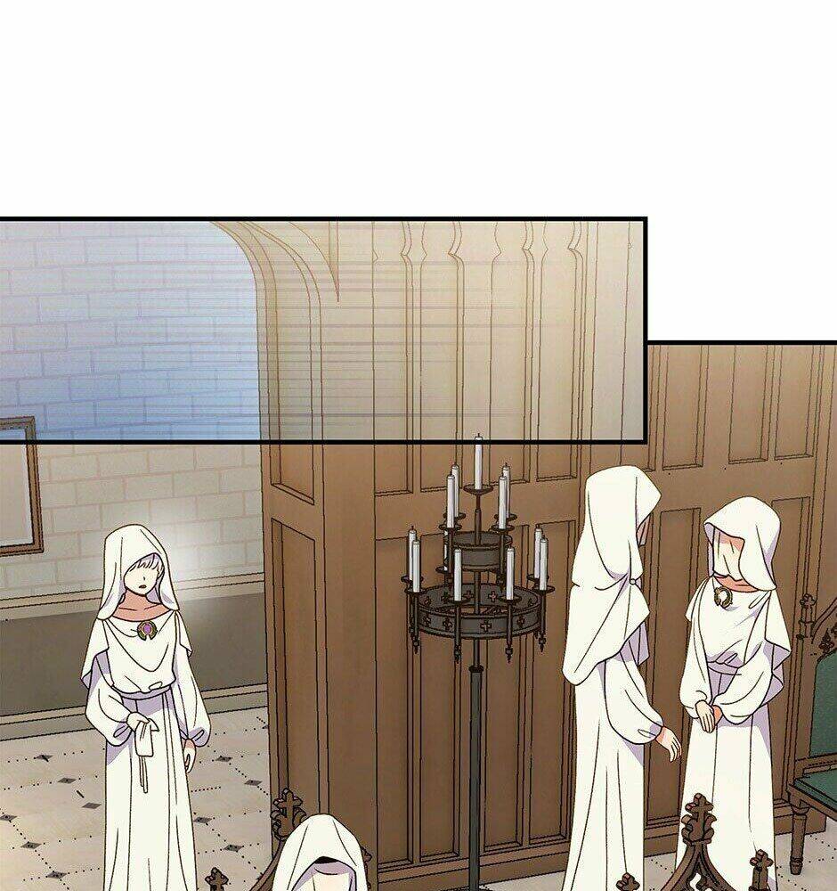 khế ước của nữ công tước quái vật chapter 104 14