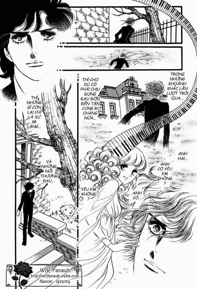 orpheus no mado chapter 17 52