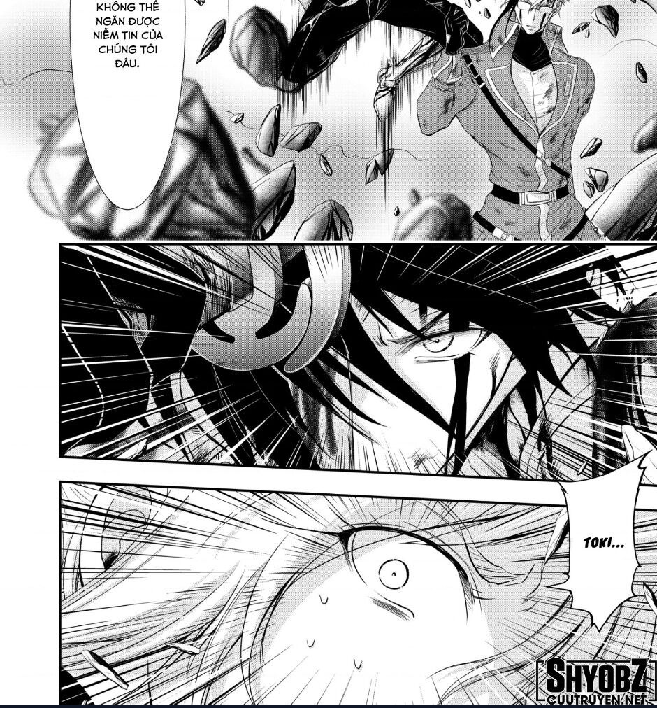 kích trụy vương huyền thoại chapter 76 44