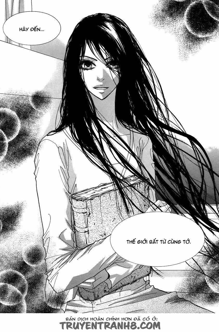 book club chapter 18.2 31