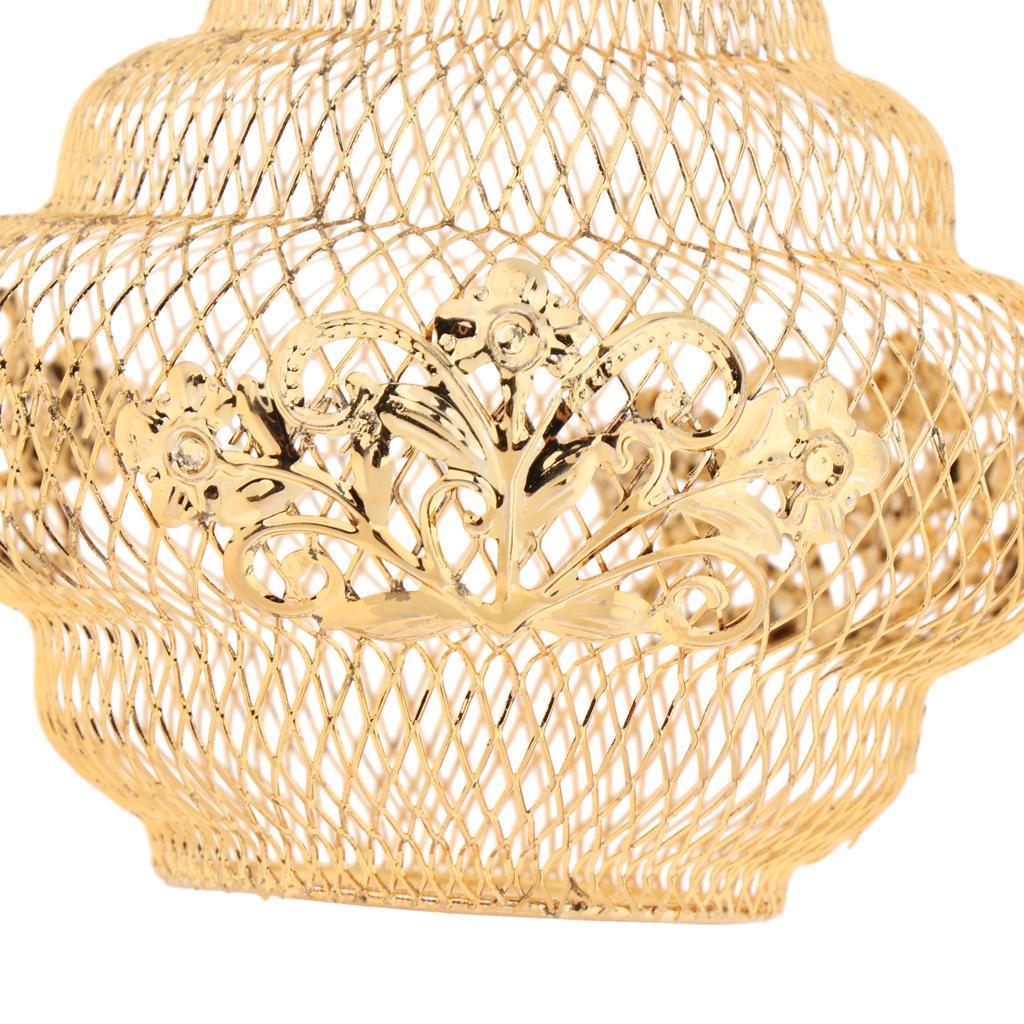 Lamp  Chandelier  Cage Pendant  Lantern