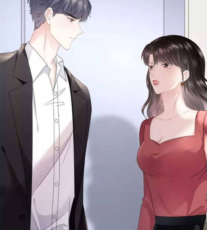 đại tiểu thư có thể có bụng dạ gì xấu chứ! (full) chapter 81 59