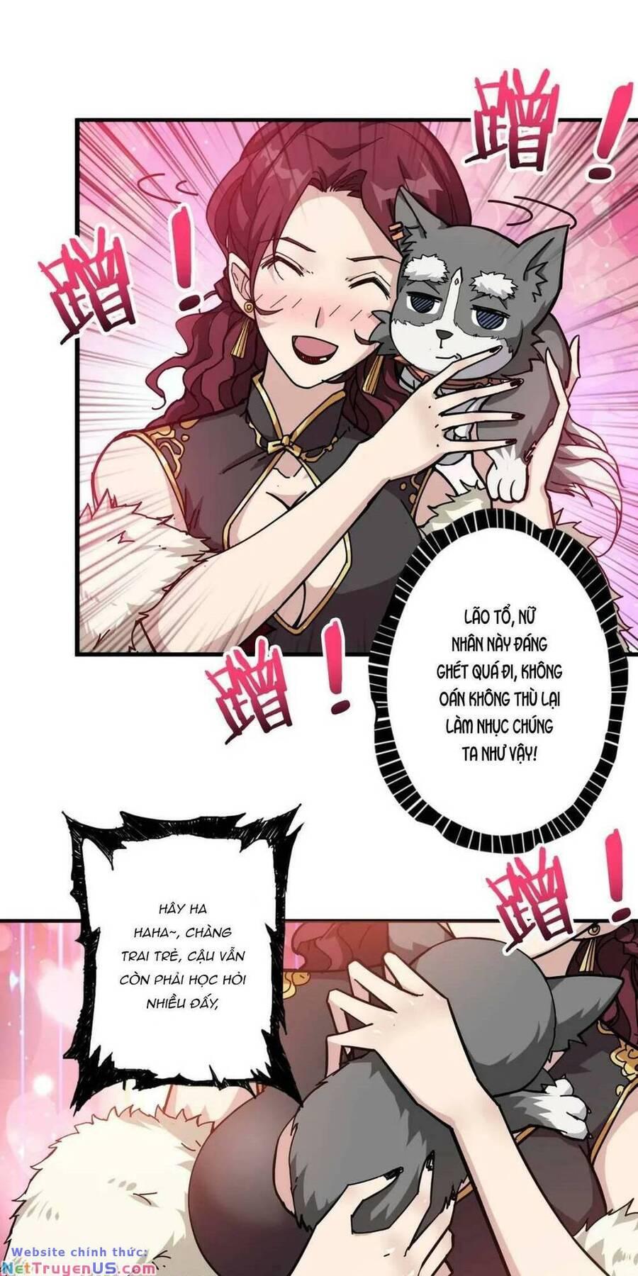 god slayer chapter 69 5