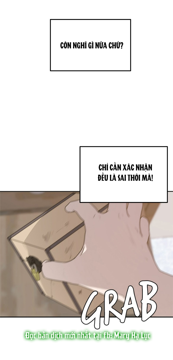 hẹn gặp anh ở kiếp thứ 19 chapter 65 55