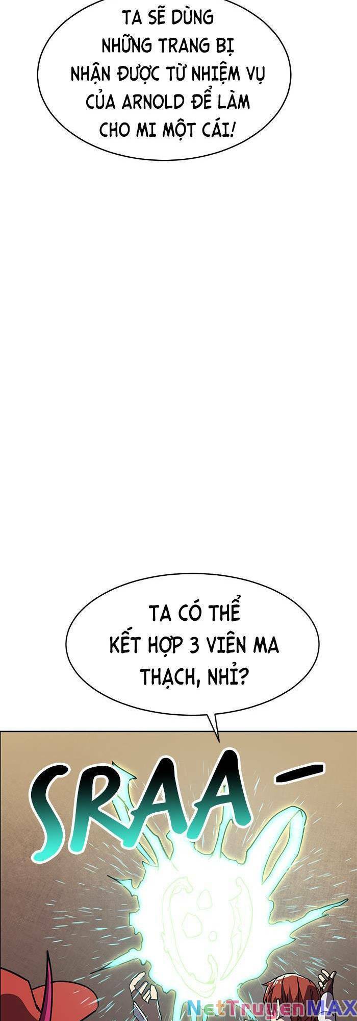 final boss chapter 20 31