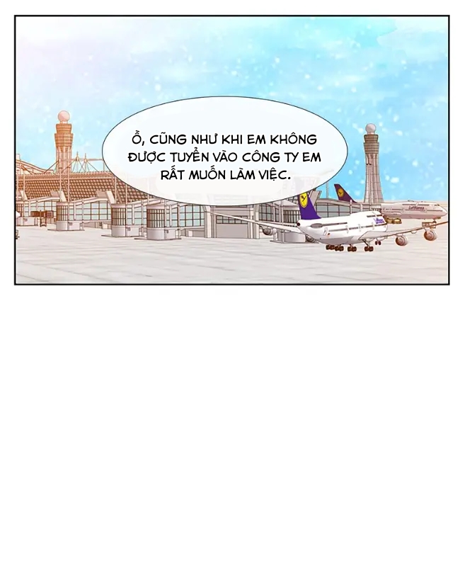 quay lại nhé chapter 78 26