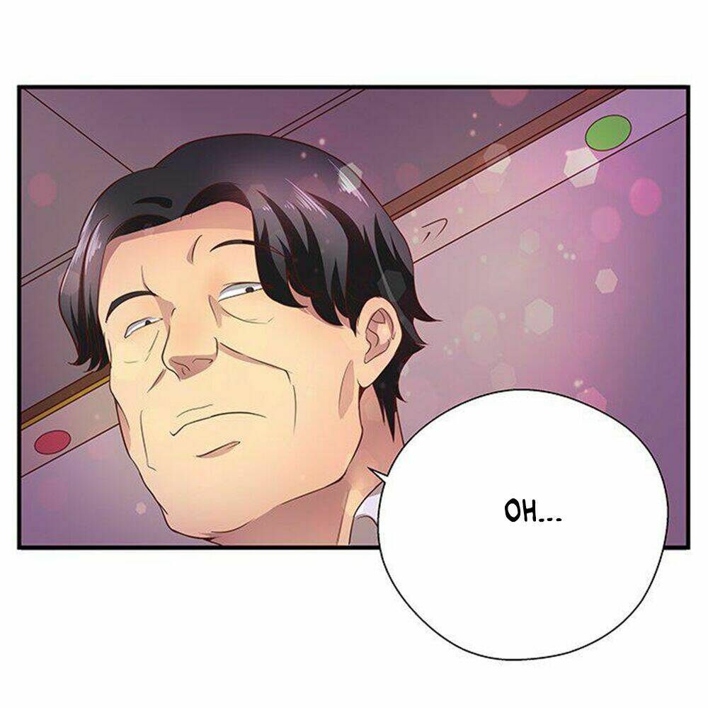 khi trò chơi ác ma bắt đầu chapter 18 35