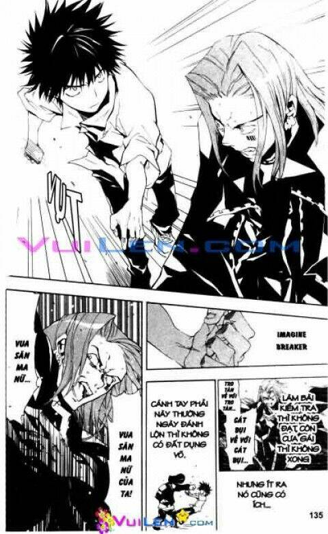 cấm thư ma thuật chapter 4 6