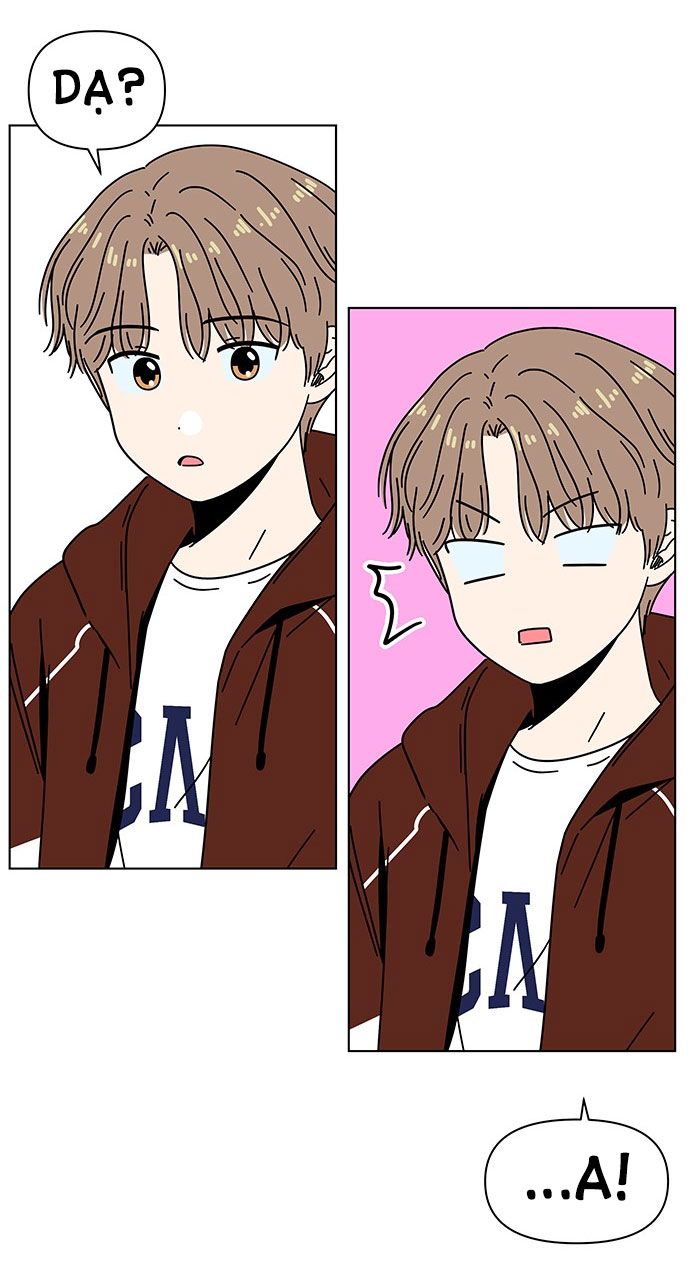 thanh xuân rực rỡ - season of blossom chapter 106 10