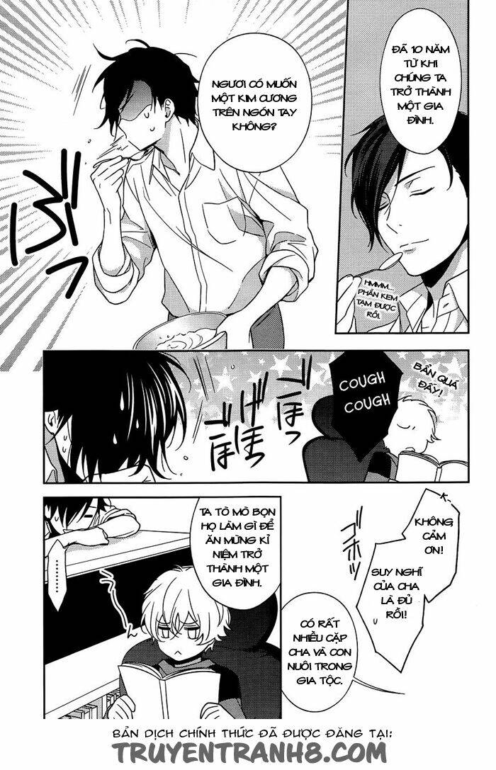 inferno (ruru) chapter 8 33