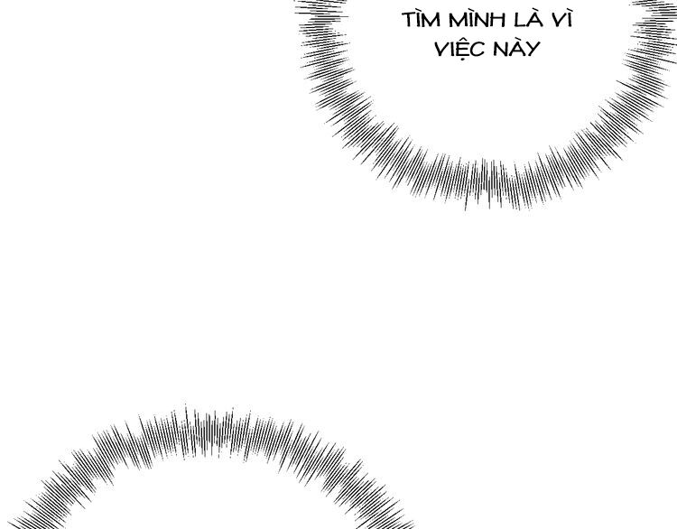 trọng sinh chi ức vạn ảnh hậu yếu thượng vị chapter 105 24