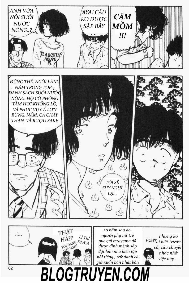 asatte dance chapter 68 18