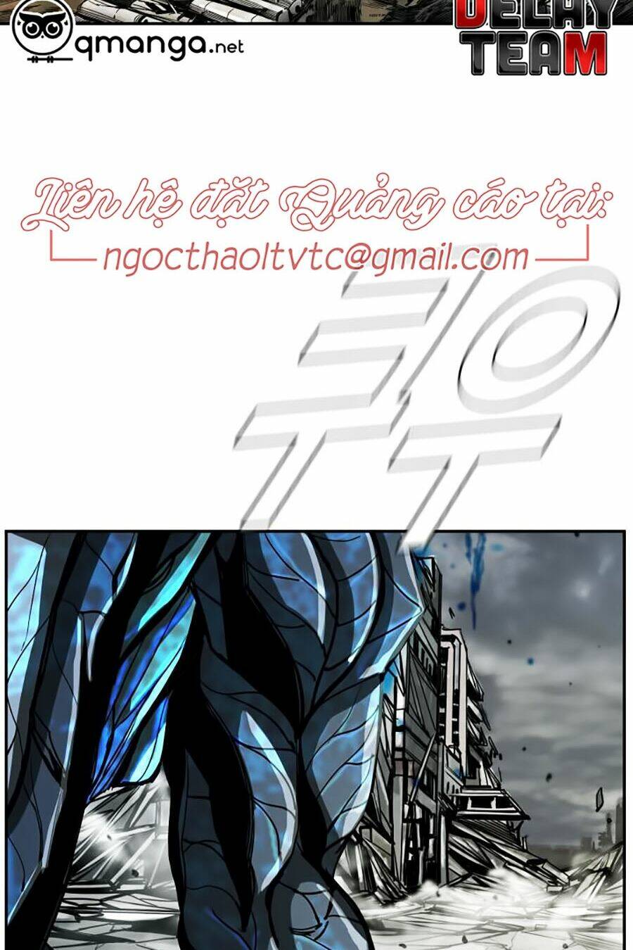 thợ săn đầu tiên chapter 64 53