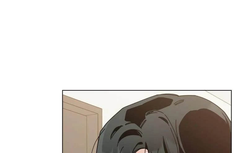 home five chapter 24 128