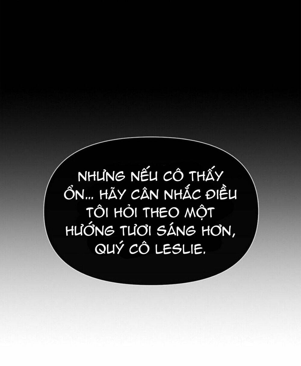 khế ước của nữ công tước quái vật chapter 102 18