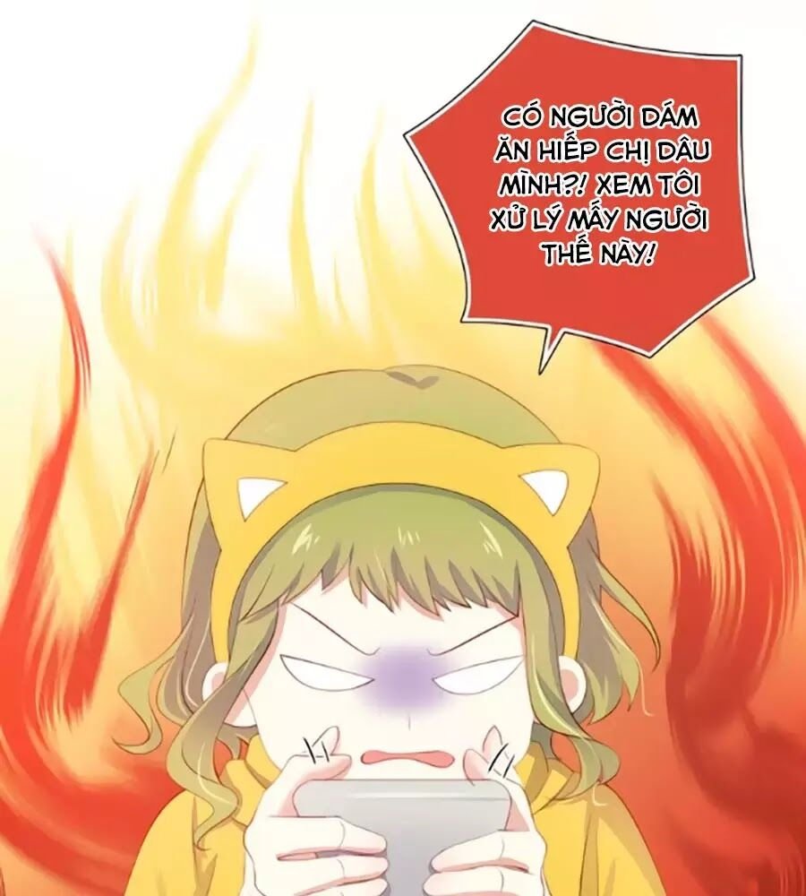 tình yêu là thế 2 chapter 51 5