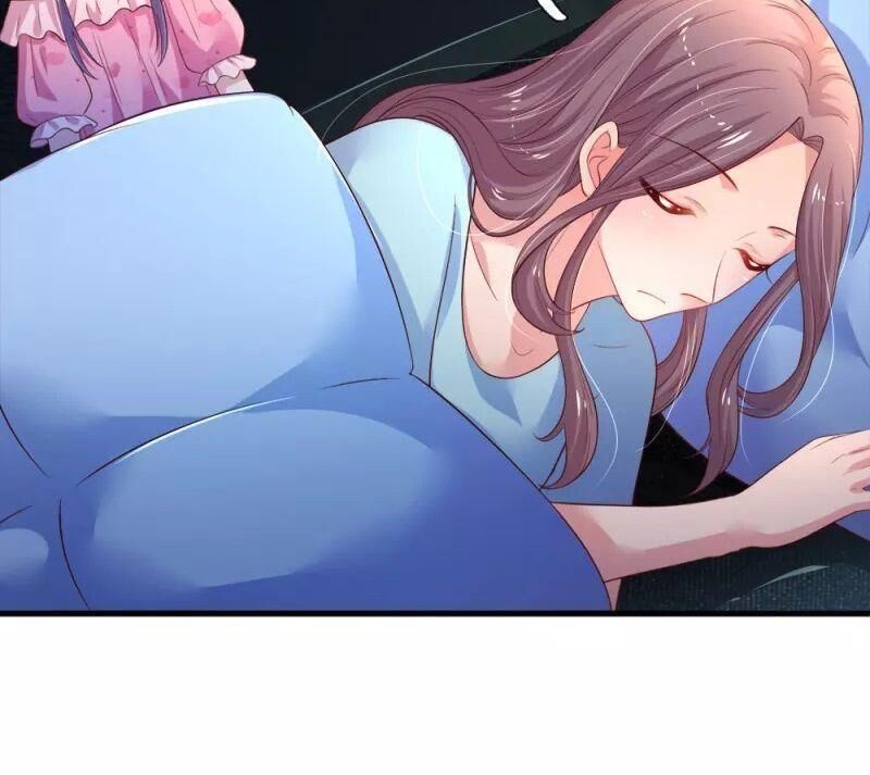 ma ma đột kích : cha mời tiếp chiêu chapter 51 11