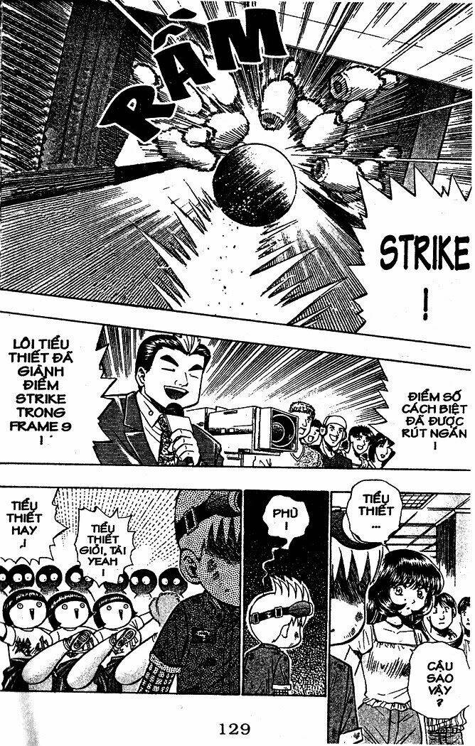 bowling king chapter 44 8