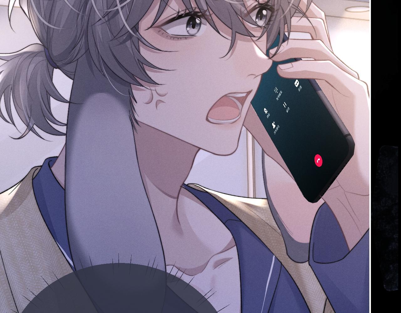 chấp sự thỏ tai cụp chapter 52 63