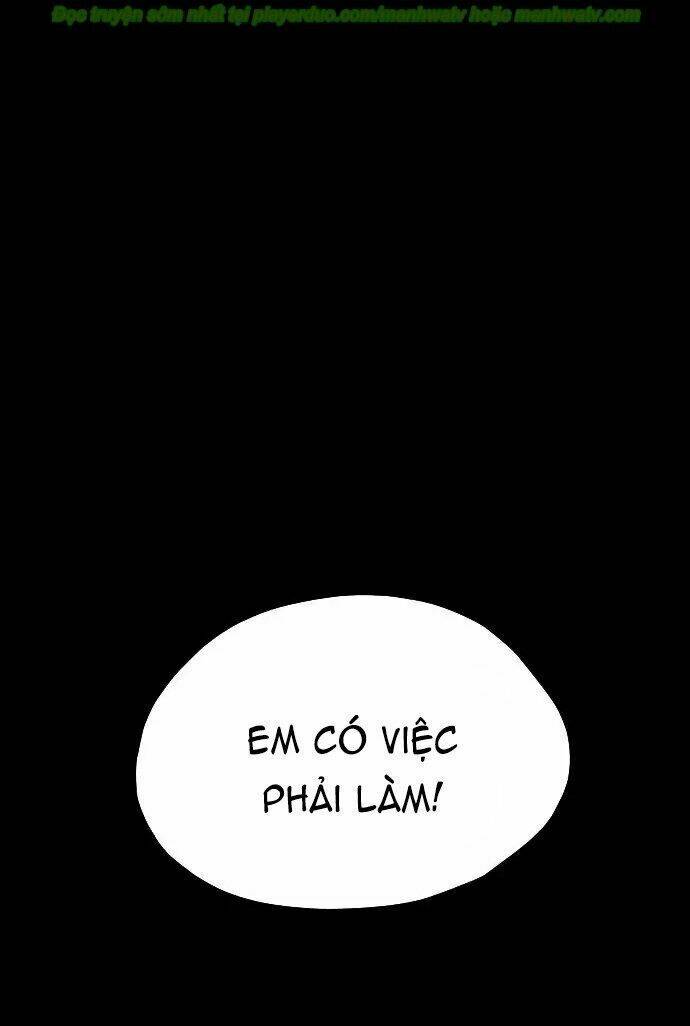 kẻ hồi sinh chapter 35 27