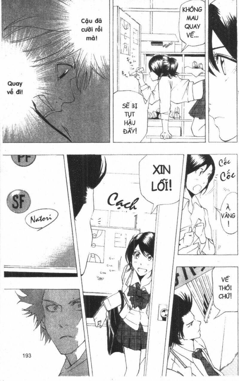 dogashikaden! chapter 2 193