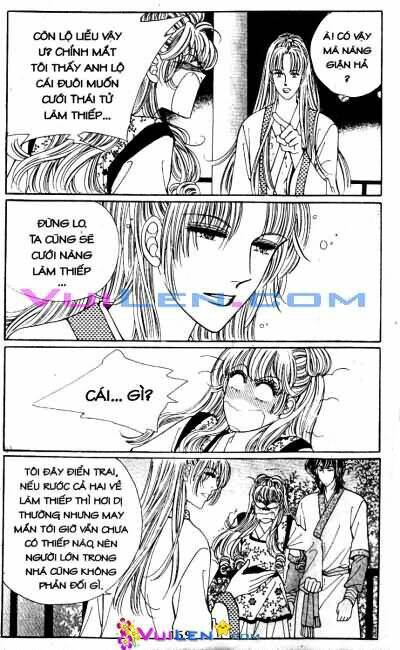 new sexy simpleton chapter 24 20