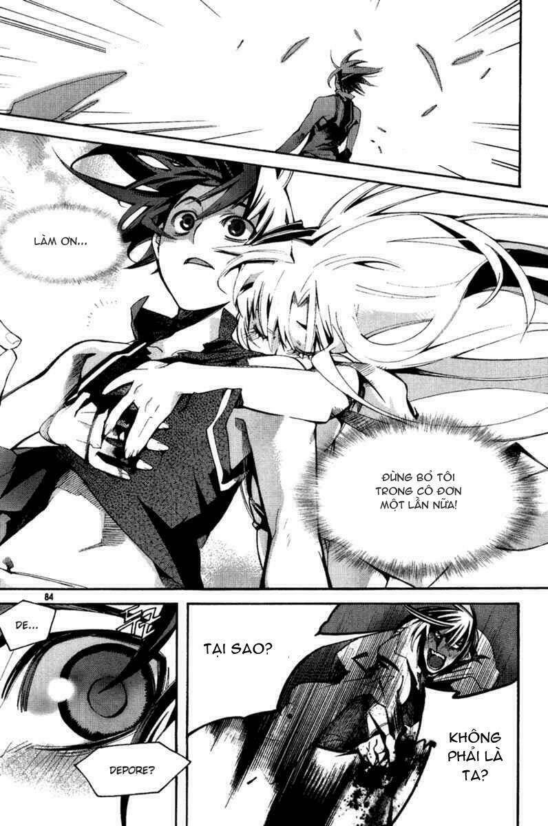 immortal regis chapter 40 7