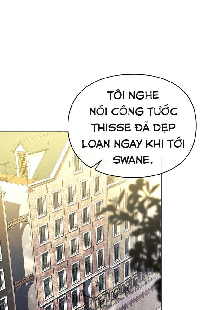 chấp nhận sự chiếm đoạt chapter 47 2