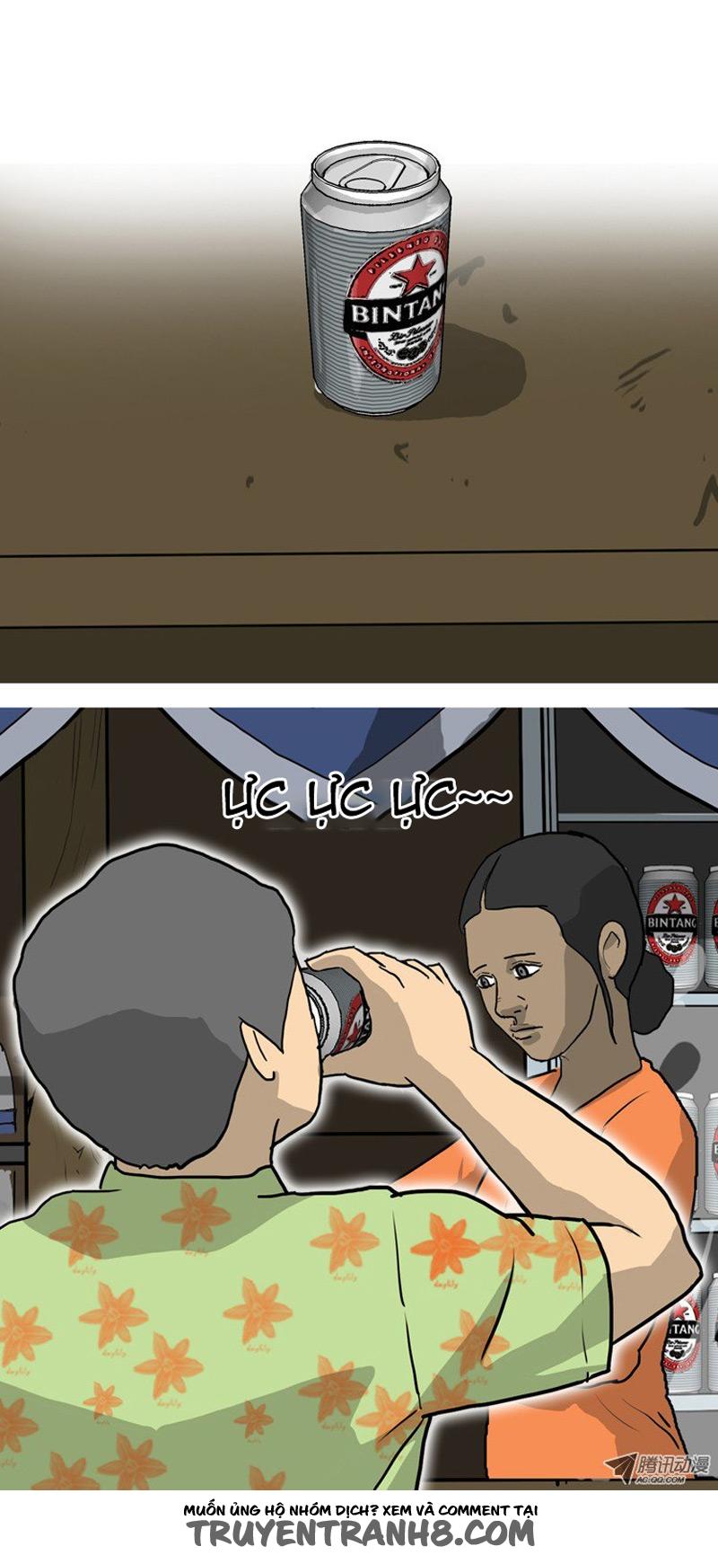 hồi sinh chapter 20 21