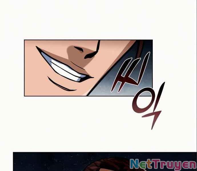 con trai út nhà ha buk paeng chapter 4 56