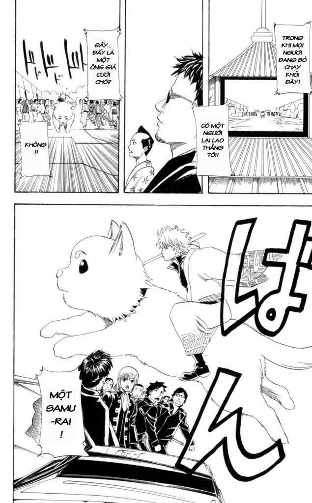 gintama - linh hồn bạc chapter 60 18
