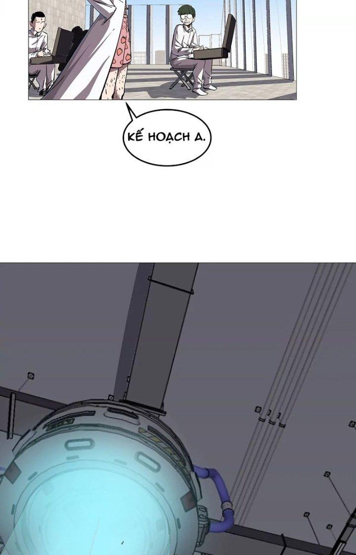 giang tư tiên sinh chapter 23 12