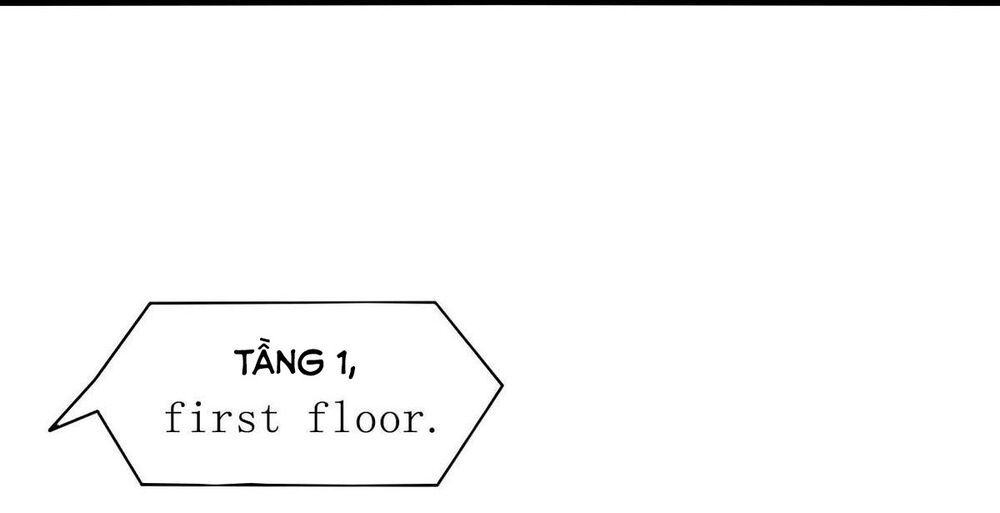 trọng sinh chi song diện cừu phục ký chapter 15 28