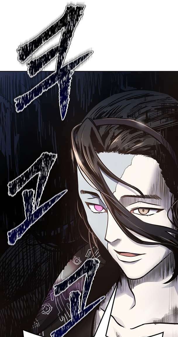 cuộc chiến trong tòa tháp chapter 598 110