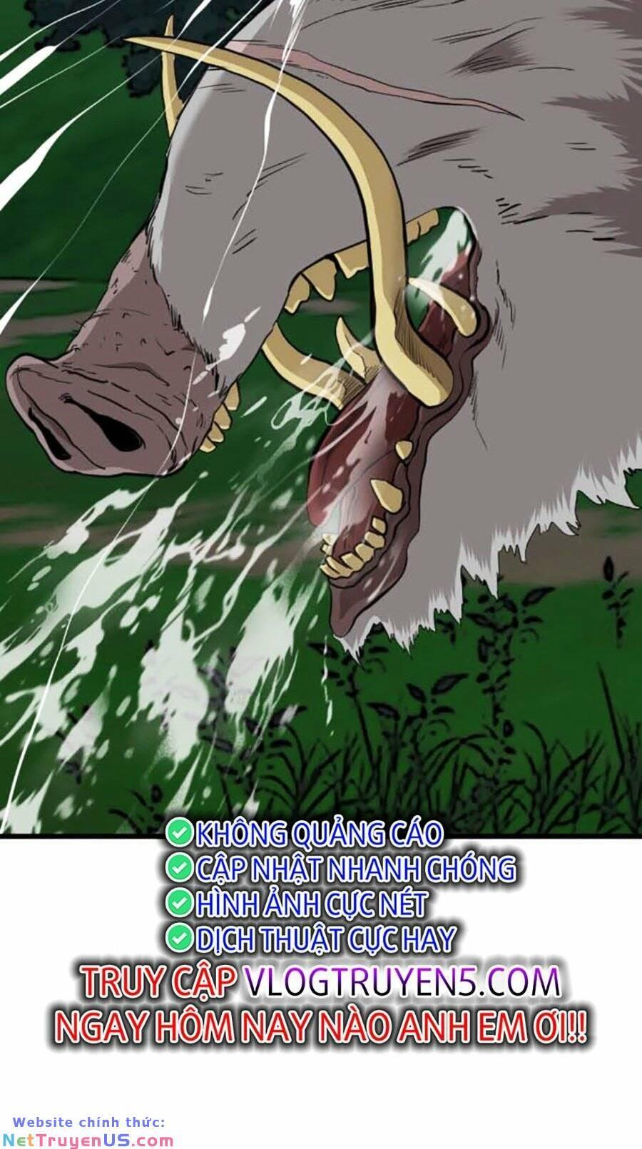 người xấu chapter 177 168