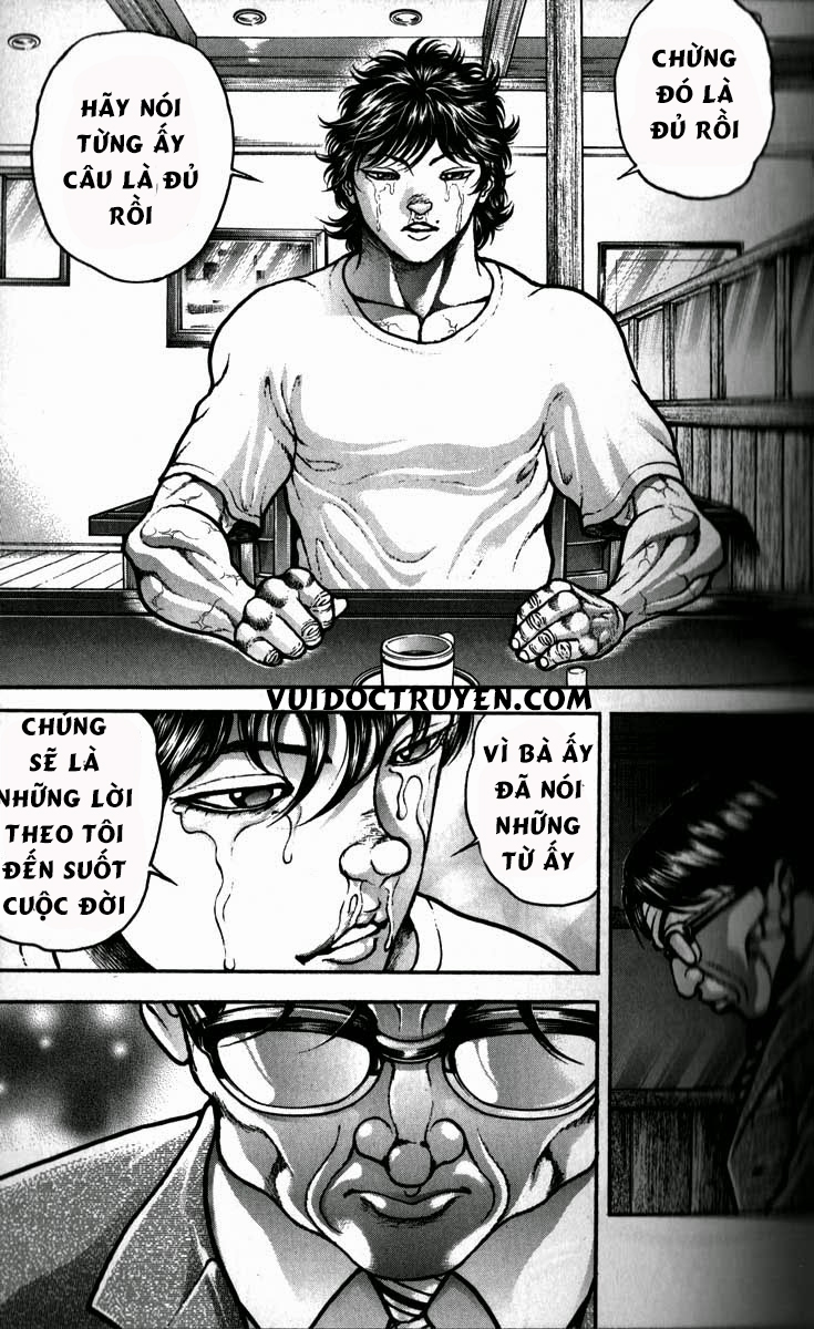 baki – son of ogre chapter 190 14