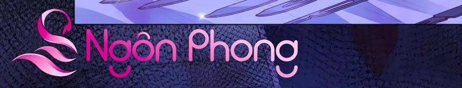 nữ vương tàn nhẫn chapter 12 14