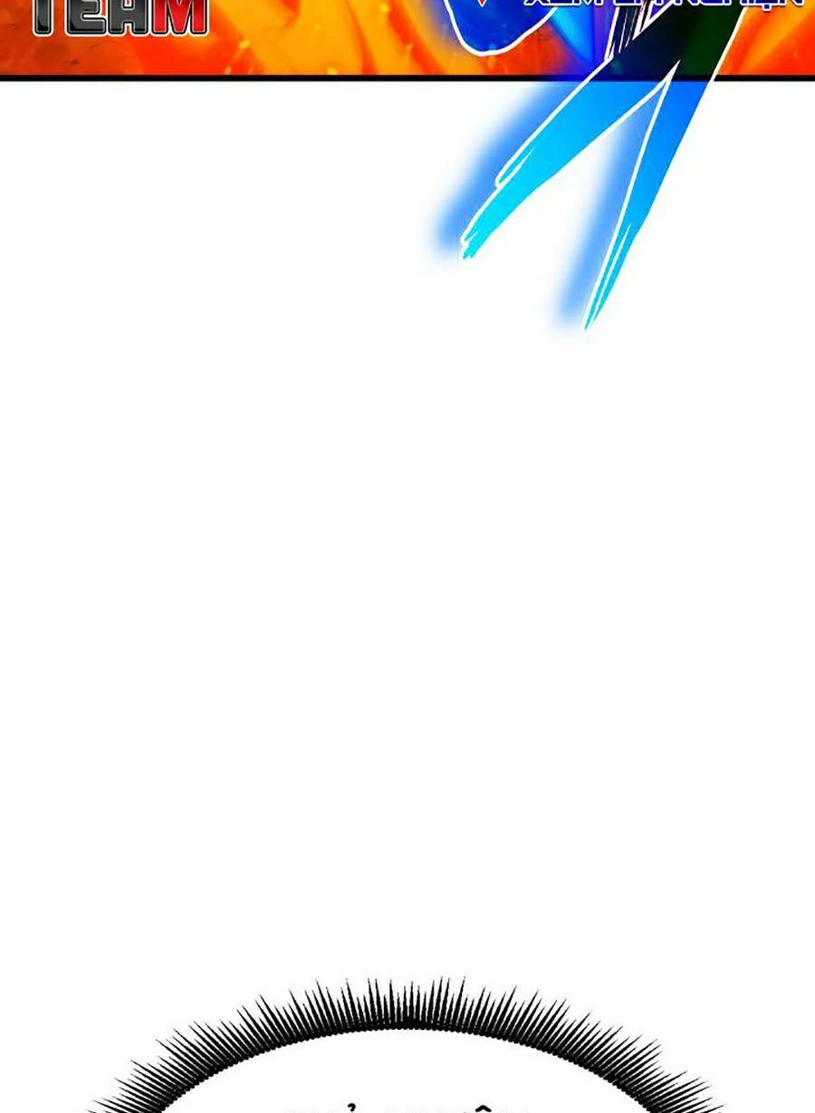 huyền thoại game thủ - tái xuất chapter 41 66