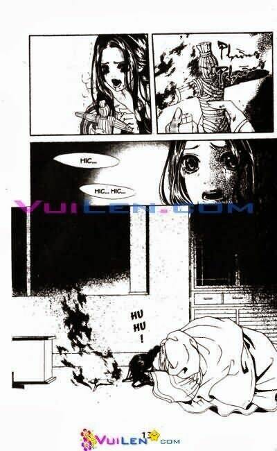 bí mật học viện cross chapter 6 138