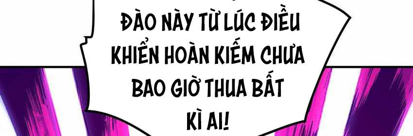 nhập hồn ma đạo tổ sư chapter 29.1 35
