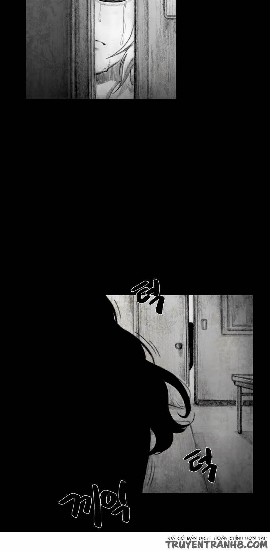 ngôi nhà của những búp bê chapter 19 45